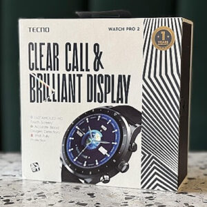 Smart-Watch-Tecno-Watch-Pro-2-WP02-1.43-AMOLED-IP68-tamno-siva-2-bubalica
