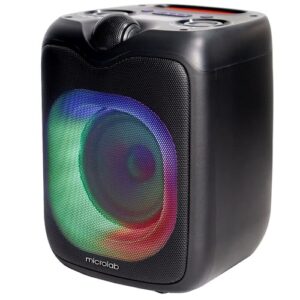 Zvucnik-karaoke-80W-Bluetooth-Microlab-PT601W-7.4V-3600mAh-Aux-Micro-SD-FM-MIC-bubalica-uzice-petar-pan