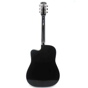 Akusticna-gitara-Vaker-VD07C-BK-2-bubalica-petar-pan-uzice