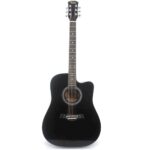 Akusticna-gitara-Vaker-VD07C-BK-2-bubalica-petar-pan-uzice