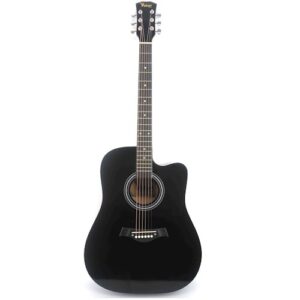 Akusticna-gitara-Vaker-VD07C-BK-2-bubalica-petar-pan-uzice