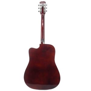 Akusticna-gitara-Vaker-VD07C-NT-2-BUBALICa
