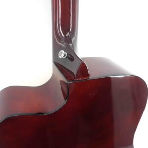 Akusticna-gitara-Vaker-VD07C-NT-2-BUBALICa