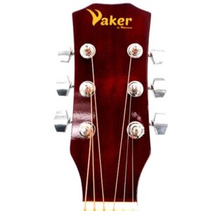 Akusticna-gitara-Vaker-VD07C-NT-2-BUBALICa