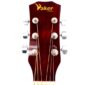 Akusticna-gitara-Vaker-VD07C-NT-2-BUBALICa