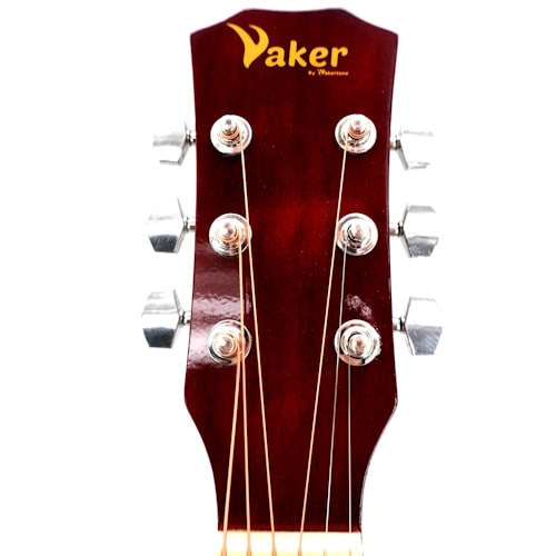 Akusticna-gitara-Vaker-VD07C-NT-2-BUBALICa