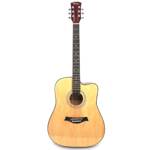 Akusticna-gitara-Vaker-VD07C-NT-2-BUBALICa