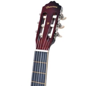 Akusticna-gitara-Wakertone-W-05-2-BUBALICA