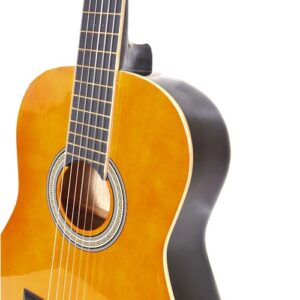 Akusticna-gitara-Wakertone-W-05-2-BUBALICA