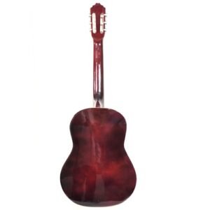 Akusticna-gitara-Wakertone-W-05-2-BUBALICA