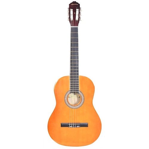 Akusticna-gitara-Wakertone-W-05-2-BUBALICA