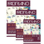 Blok-za-crtanje-A3-40l-250gr-Mixed-media-Fabriano-19100382-51977-bubalica.rs-petar-pan-uzice