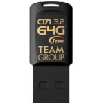 Fles-64GB-USB-3.2-mini-crni-TeamGroup-C171-TC171364GB01-2-bubalica.rs-petar-pan-uzice