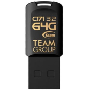 Fles-64GB-USB-3.2-mini-crni-TeamGroup-C171-TC171364GB01-2-bubalica.rs-petar-pan-uzice
