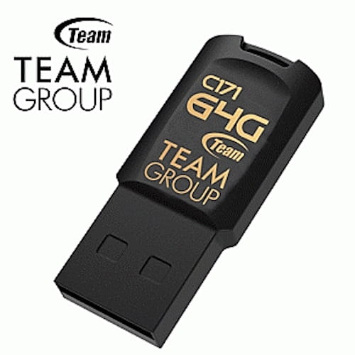 Fles-64GB-USB-3.2-mini-crni-TeamGroup-C171-TC171364GB01-2-bubalica.rs-petar-pan-uzice