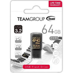 Fles-64GB-USB-3.2-mini-crni-TeamGroup-C171-TC171364GB01-2-bubalica.rs-petar-pan-uzice