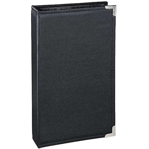 Foto-album-za-300-foto-10x15-Slip-in-Hama-New-York-City-335x180mm-crn-eko-koza-01928-2-bubalica