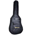 Futrola-za-akusticnu-gitaru-WAB-BK-08-bubalica-uzice-petar-pan