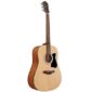 Gitara-akusticna-Ibanez-V40-OPN-1010726-2-BUBALICA