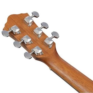 Gitara-akusticna-Ibanez-V40-OPN-1010726-2-BUBALICA