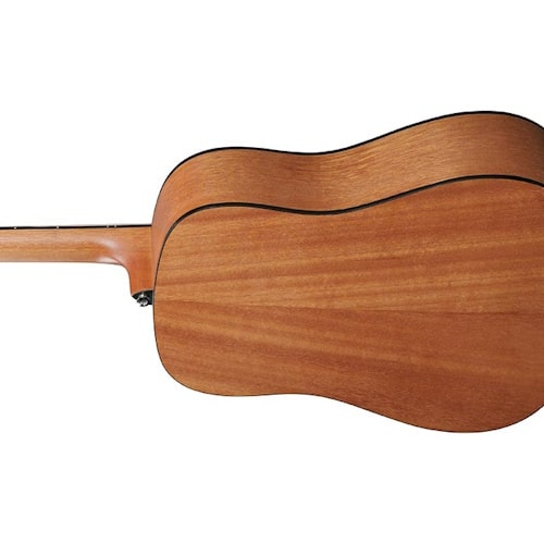 Gitara-akusticna-Ibanez-V40-OPN-1010726-2-BUBALICA