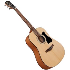 Gitara-akusticna-Ibanez-V40-OPN-1010726-2-BUBALICA