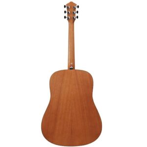 Gitara-akusticna-Ibanez-V40-OPN-1010726-2-BUBALICA