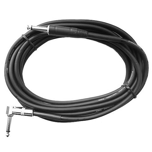 Instrumental kabl gitarski 6.35 mono na 6.35 mono MS-IL017-BK 5m bubalica Instrumental-kabl-gitarski-6.35-mono-na-6.35-mono-MS-IL017-BK-5m-bubalica