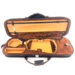Kofer-za-violinu-Wakertone-VC-8-BK-2-bubalica-uzice-petar-pan