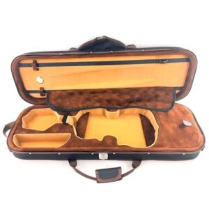 Kofer-za-violinu-Wakertone-VC-8-BK-2-bubalica-uzice-petar-pan