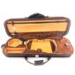 Kofer-za-violinu-Wakertone-VC-8-BK-2-bubalica-uzice-petar-pan