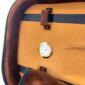 Kofer-za-violinu-Wakertone-VC-8-BK-2-bubalica-uzice-petar-pan