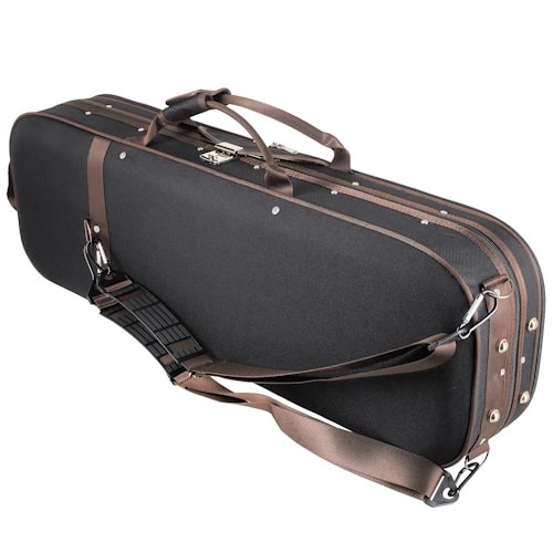 Kofer-za-violinu-Wakertone-VC-8-BK-2-bubalica-uzice-petar-pan