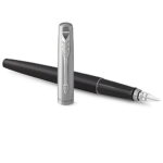 Parker-nalivpero-Royal-Jotter-Bond-Street-CT-M-PK30947-2-bubalica.rs-petar-pan-uzice