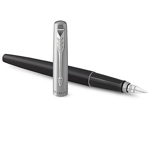 Parker-nalivpero-Royal-Jotter-Bond-Street-CT-M-PK30947-2-bubalica.rs-petar-pan-uzice