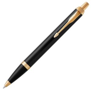 Parker-set-hemijska-olovka-i-nalivpero-2093216-Im-Duo-BLK-GT-BP-FP-19-2-bubalica-uzice-petar-pan