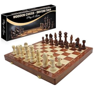Sah-drveni-luskuzni-45x23x7cm-SC2848-NS33854-2-bubalica