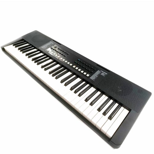 Sintisajzer-Wakertone-W14-2-bubalica-uzice-petar-pan
