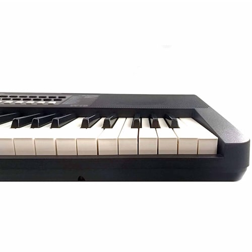 Sintisajzer-Wakertone-W14-2-bubalica-uzice-petar-pan