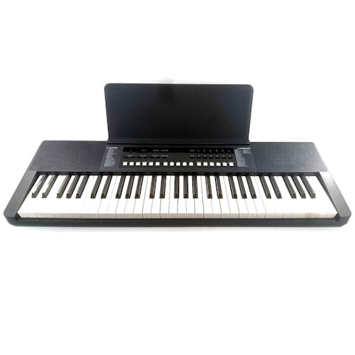 intisajzer-Wakertone-W19-bubalica.rs-pear-pan-uzice-