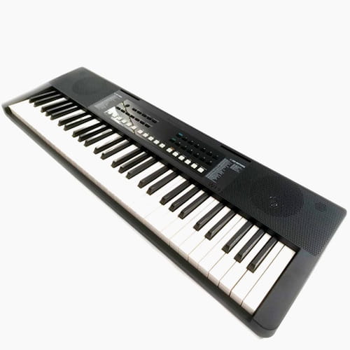 intisajzer-Wakertone-W19-bubalica.rs-pear-pan-uzice-