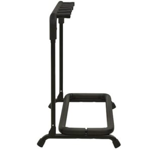 Stalak-za-5-gitara-Wakertone-WJ-5-118072-2-bubalica