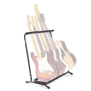 Stalak-za-5-gitara-Wakertone-WJ-5-118072-2-bubalica