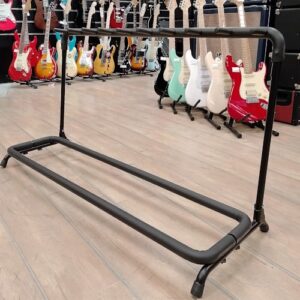 Stalak-za-9-gitara-Wakertone-WJ-9-1180073-2-bubalica-uzice-petar-pan
