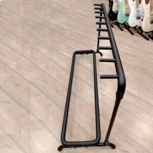 Stalak-za-9-gitara-Wakertone-WJ-9-1180073-2-bubalica-uzice-petar-pan