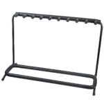 Stalak-za-9-gitara-Wakertone-WJ-9-1180073-2-bubalica-uzice-petar-pan
