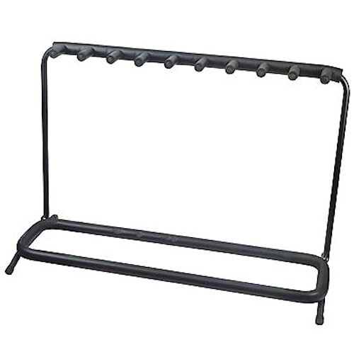 Stalak-za-9-gitara-Wakertone-WJ-9-1180073-2-bubalica-uzice-petar-pan