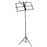 Stalak-za-note-Wakertone-W-A1-3020017-bubalica-uzice-petar-pan