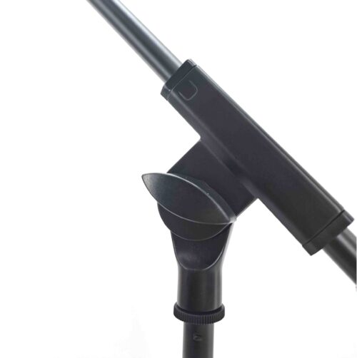 Wakertone-W-M1-1-bubalica-uzice-petar-pan
