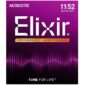 Zice-za-akusticnu-gitaru-Elixir-11-52-Custom-Light-16027-011-052-2-bubalica